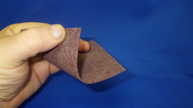 ���ץ롼���ѥå����ʡ����ꥸ�ʥ륵��ɥڡ��ѡ� �����