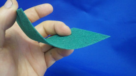 ���ץ롼���ѥå����ʡ����ꥸ�ʥ륵��ɥڡ��ѡ� �����