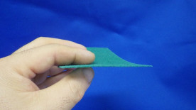 ���ץ롼���ѥå����ʡ����ꥸ�ʥ륵��ɥڡ��ѡ� �����