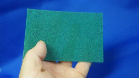 ���ץ롼���ѥå����ʡ����ꥸ�ʥ륵��ɥڡ��ѡ� �����