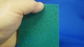 ���ץ롼���ѥå����ʡ����ꥸ�ʥ륵��ɥڡ��ѡ� �����