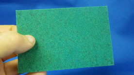 ���ץ롼���ѥå����ʡ����ꥸ�ʥ륵��ɥڡ��ѡ� �����