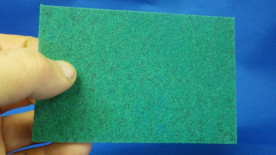 ���ץ롼���ѥå����ʡ����ꥸ�ʥ륵��ɥڡ��ѡ� �����