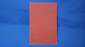 ���ץ롼���ѥå����ʡ����ꥸ�ʥ륵��ɥڡ��ѡ� �����