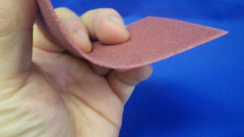 ���ץ롼���ѥå����ʡ����ꥸ�ʥ륵��ɥڡ��ѡ� �����