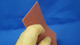 ���ץ롼���ѥå����ʡ����ꥸ�ʥ륵��ɥڡ��ѡ� �����