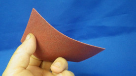 ���ץ롼���ѥå����ʡ����ꥸ�ʥ륵��ɥڡ��ѡ� �����