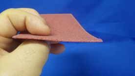 ���ץ롼���ѥå����ʡ����ꥸ�ʥ륵��ɥڡ��ѡ� �����