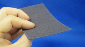 ���ץ롼���ѥå����ʡ����ꥸ�ʥ륵��ɥڡ��ѡ� �����