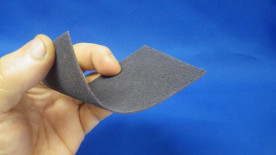 ���ץ롼���ѥå����ʡ����ꥸ�ʥ륵��ɥڡ��ѡ� �����