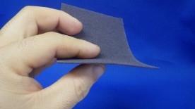 ���ץ롼���ѥå����ʡ����ꥸ�ʥ륵��ɥڡ��ѡ� �����