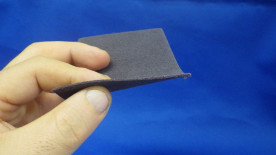 ���ץ롼���ѥå����ʡ����ꥸ�ʥ륵��ɥڡ��ѡ� �����