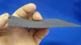 ���ץ롼���ѥå����ʡ����ꥸ�ʥ륵��ɥڡ��ѡ� �����