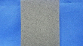 ���ץ롼���ѥå����ʡ����ꥸ�ʥ륵��ɥڡ��ѡ� �����