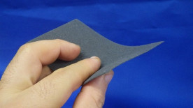 ���ץ롼���ѥå����ʡ����ꥸ�ʥ륵��ɥڡ��ѡ� �����