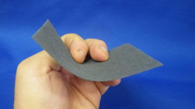 ���ץ롼���ѥå����ʡ����ꥸ�ʥ륵��ɥڡ��ѡ� �����