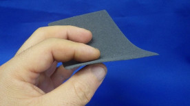 ���ץ롼���ѥå����ʡ����ꥸ�ʥ륵��ɥڡ��ѡ� �����