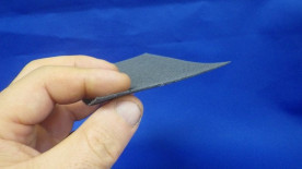 ���ץ롼���ѥå����ʡ����ꥸ�ʥ륵��ɥڡ��ѡ� �����