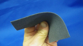 ���ץ롼���ѥå����ʡ����ꥸ�ʥ륵��ɥڡ��ѡ� �����