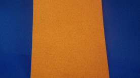 ���ץ롼���ѥå����ʡ����ꥸ�ʥ륵��ɥڡ��ѡ� �����