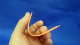 ���ץ롼���ѥå����ʡ����ꥸ�ʥ륵��ɥڡ��ѡ� �����