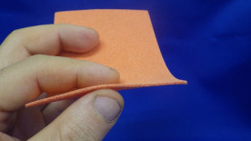 ���ץ롼���ѥå����ʡ����ꥸ�ʥ륵��ɥڡ��ѡ� �����