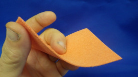 ���ץ롼���ѥå����ʡ����ꥸ�ʥ륵��ɥڡ��ѡ� �����