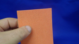 ���ץ롼���ѥå����ʡ����ꥸ�ʥ륵��ɥڡ��ѡ� �����