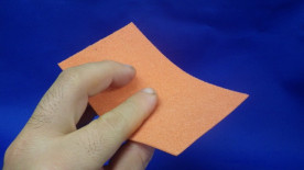 ���ץ롼���ѥå����ʡ����ꥸ�ʥ륵��ɥڡ��ѡ� �����