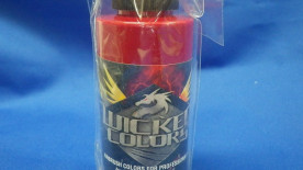 CREATEX�������å��ɥ��顼������������륫�顼��W063���ǥ��ơ��뿼�ȡʥ���ޥ���ˡ�60ml