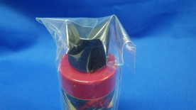 CREATEX�������å��ɥ��顼������������륫�顼��W063���ǥ��ơ��뿼�ȡʥ���ޥ���ˡ�60ml