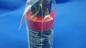 CREATEX�������å��ɥ��顼������������륫�顼��W063���ǥ��ơ��뿼�ȡʥ���ޥ���ˡ�60ml