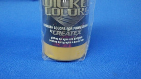 ���ꥢ�ƥå������顼���������֥饷���������������å��ɥ��顼���ǥ��ơ���