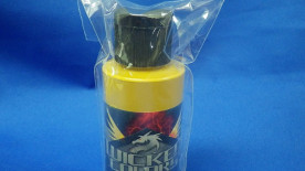 ���ꥢ�ƥå������顼���������֥饷���������������å��ɥ��顼���ǥ��ơ���