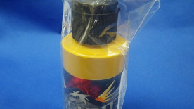 ���ꥢ�ƥå������顼���������֥饷���������������å��ɥ��顼���ǥ��ơ���