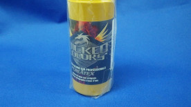 ���ꥢ�ƥå������顼���������֥饷���������������å��ɥ��顼���ǥ��ơ���