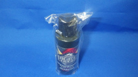 CREATEX�������å��ɥ��顼������������륫�顼��W068���ǥ��ơ����������С�