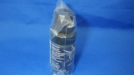 CREATEX�������å��ɥ��顼������������륫�顼��W068���ǥ��ơ����������С�