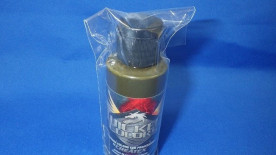 ���ꥢ�ƥå������顼���������֥饷���������������å��ɥ��顼���ǥ��ơ���