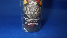 ���ꥢ�ƥå������顼���������֥饷���������������å��ɥ��顼���ǥ��ơ���