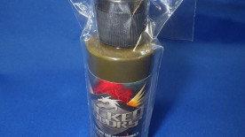 ���ꥢ�ƥå������顼���������֥饷���������������å��ɥ��顼���ǥ��ơ���