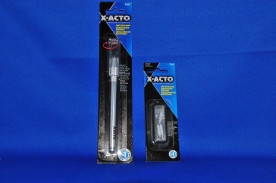 ����͢���� �ǥ����󥫥å������󿶤꥿���ס��أ��ãԣϡ��ءݣ������ؿ�