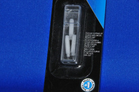 ����͢���� �ǥ����󥫥å������󿶤꥿���ס��أ��ãԣϡ��ءݣ������ؿ�