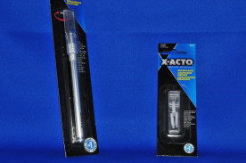 ����͢���� �ǥ����󥫥å������󿶤꥿���ס��أ��ãԣϡ��ءݣ������ؿ�