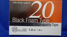 ���ͣ�������ξ�̥ơ��ס�1.2�ͣ͸����֥�å��ե�����