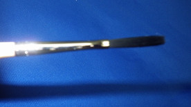 ���ץ롼�����꡼�����ե�åȡ�����������ʿɮ����������ǯ����