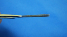 ���ץ롼�����꡼�����ե�åȡ�����������ʿɮ����������ǯ����