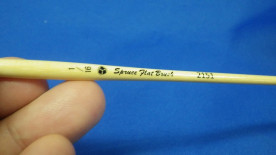 ���ץ롼�����꡼�����ե�åȡ�����������ʿɮ����������ǯ����