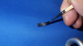 ���ץ롼�����꡼�����ե�åȡ�����������ʿɮ����������ǯ����