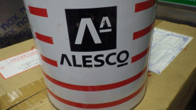 �����ڥ���ȼ�����PG80���������쥿���������